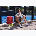 Utazó hátizsák CabinZero Classic 36 l ketchup 15