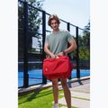 Utazó hátizsák CabinZero Classic 36 l ketchup 16