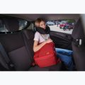 Utazó hátizsák CabinZero Classic 36 l ketchup 17