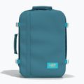 Utazó hátizsák CabinZero Classic 36 l bali blue
