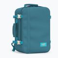 Utazó hátizsák CabinZero Classic 36 l bali blue 2
