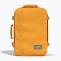 Utazó hátizsák CabinZero Classic 36 l honeycomb