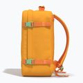 Utazó hátizsák CabinZero Classic 36 l honeycomb 6