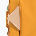 Utazó hátizsák CabinZero Classic 36 l honeycomb 11