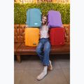 Utazó hátizsák CabinZero Classic 36 l honeycomb 12