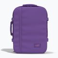 Utazó hátizsák CabinZero Classic 44 l lavender dream