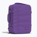 Utazó hátizsák CabinZero Classic 44 l lavender dream 2