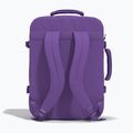 Utazó hátizsák CabinZero Classic 44 l lavender dream 3