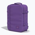 Utazó hátizsák CabinZero Classic 44 l lavender dream 4