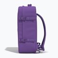 Utazó hátizsák CabinZero Classic 44 l lavender dream 6