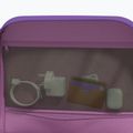 Utazó hátizsák CabinZero Classic 44 l lavender dream 12