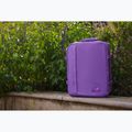 Utazó hátizsák CabinZero Classic 44 l lavender dream 13