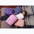 Utazó hátizsák CabinZero Classic 44 l lavender dream 14