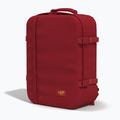 Utazó hátizsák CabinZero Classic 44 l ketchup 4