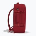 Utazó hátizsák CabinZero Classic 44 l ketchup 5