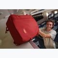 Utazó hátizsák CabinZero Classic 44 l ketchup 15