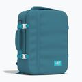 Utazó hátizsák CabinZero Classic 44 l bali blue 2