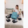 Utazó hátizsák CabinZero Classic 44 l bali blue 15