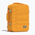Túrahátizsák CabinZero Classic 44 l honeycomb 2