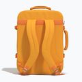 Túrahátizsák CabinZero Classic 44 l honeycomb 3
