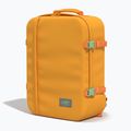 Túrahátizsák CabinZero Classic 44 l honeycomb 4