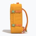 Túrahátizsák CabinZero Classic 44 l honeycomb 6