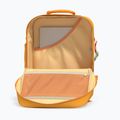 Túrahátizsák CabinZero Classic 44 l honeycomb 7