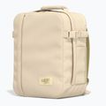 Utazó hátizsák CabinZero Classic Tech 28 l shell white 4