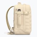 Utazó hátizsák CabinZero Classic Tech 28 l shell white 5