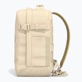 Utazó hátizsák CabinZero Classic Tech 28 l shell white 6