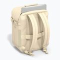 Utazó hátizsák CabinZero Classic Tech 28 l shell white 8