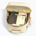 Utazó hátizsák CabinZero Classic Tech 28 l shell white 9