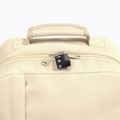 Utazó hátizsák CabinZero Classic Tech 28 l shell white 10
