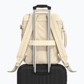 Utazó hátizsák CabinZero Classic Tech 28 l shell white 12