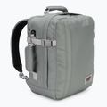 Túrahátizsák CabinZero Classic Tech 28 l silverstone 2
