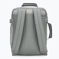 Túrahátizsák CabinZero Classic Tech 28 l silverstone 3