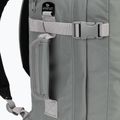Túrahátizsák CabinZero Classic Tech 28 l silverstone 5