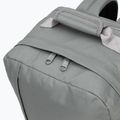 Túrahátizsák CabinZero Classic Tech 28 l silverstone 6