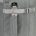 Túrahátizsák CabinZero Classic Tech 28 l silverstone 7