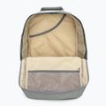 Túrahátizsák CabinZero Classic Tech 28 l silverstone 8