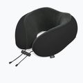 Utazópárna CabinZero Travel black
