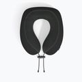 Utazópárna CabinZero Travel black 2