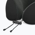 Utazópárna CabinZero Travel black 3