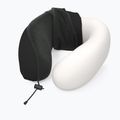Utazópárna CabinZero Travel black 4