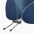 Utazópárna CabinZero Travel navy 3