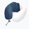 Utazópárna CabinZero Travel navy 4