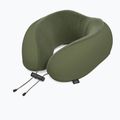 Utazópárna CabinZero Travel georgian khaki