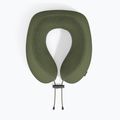 Utazópárna CabinZero Travel georgian khaki 2