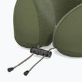 Utazópárna CabinZero Travel georgian khaki 3