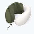 Utazópárna CabinZero Travel georgian khaki 4